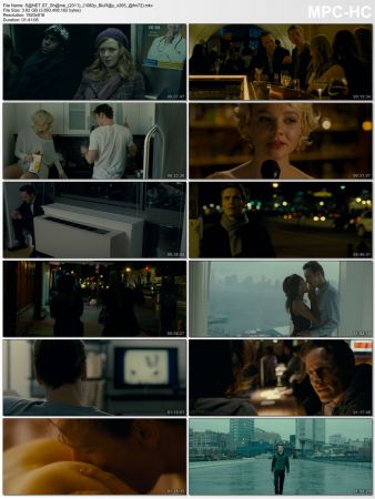 Shame 2011 1080p BluRay x265 10bit AAC 5.1 afm72 [QxR]