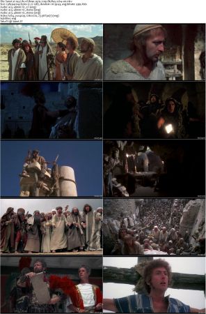 IMDB 2019 Top 250 Part 4 151-200 720p BluRay X264-X0r