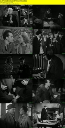 Love On The Dole 1941 1080p BluRay H264 AAC-RARBG
