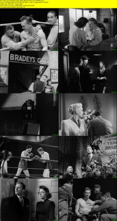 Champion 1949 1080p BluRay H264 AAC-RARBG