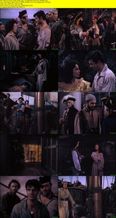 Anne of the Indies 1951 720p BluRay H264 AAC-RARBG