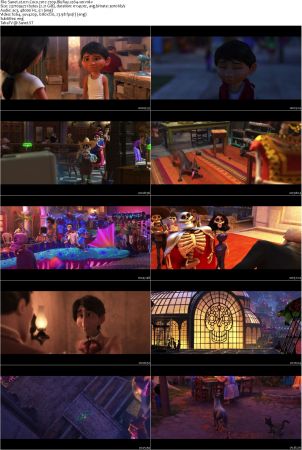 IMDB 2019 Top 250 Part 2 051-100 720p BluRay X264-X0r