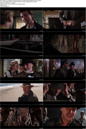 IMDB 2019 Top 250 Part 3 101-150 720p BluRay X264-X0r