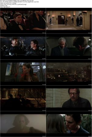 IMDB 2019 Top 250 Part 3 101-150 720p BluRay X264-X0r