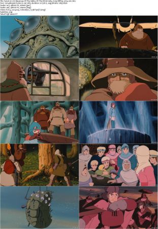 IMDB 2019 Top 250 Part 5 201-250 720p BluRay X264-X0r