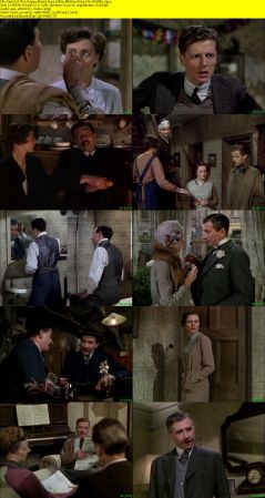 This Happy Breed 1944 1080p BluRay H264 AAC-RARBG