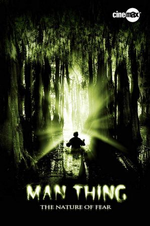 Man-Thing 2005 720p WEBRip x264-YTS