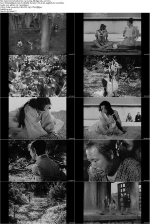 IMDB 2019 Top 250 Part 3 101-150 720p BluRay X264-X0r