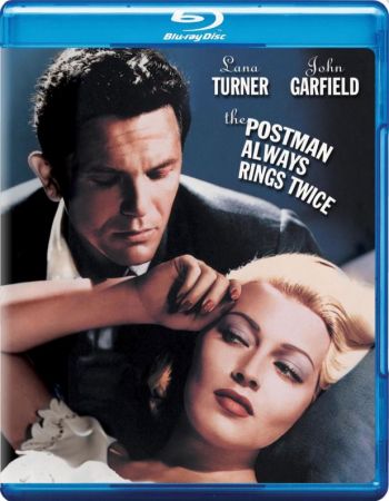 The Postman Always Rings Twice 1946 1080p BluRay H264 AAC-RARBG