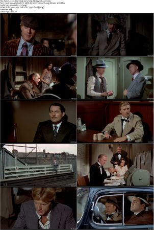 IMDB 2019 Top 250 Part 3 101-150 720p BluRay X264-X0r