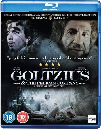 Goltzius and the Pelican Company 2012 1080p BluRay H264 AAC-RARBG