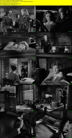 Caught 1949 BRRip XviD MP3-XVID