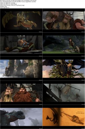IMDB 2019 Top 250 Part 4 151-200 720p BluRay X264-X0r