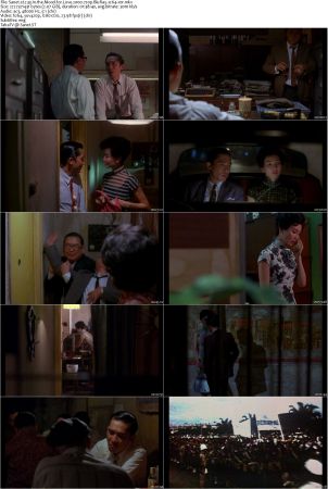 IMDB 2019 Top 250 Part 5 201-250 720p BluRay X264-X0r