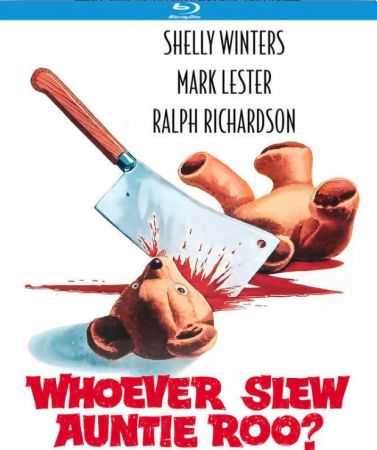 Whoever Slew Auntie Roo 1972 1080p BluRay H264 AAC-RARBG