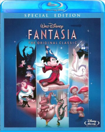 Fantasia 1940 720p BluRay H264 AAC-RARBG