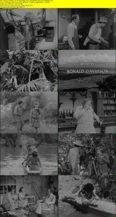 Panther Girl of the Kongo 1955 720p BluRay H264 AAC-RARBG