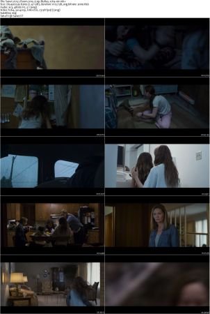 IMDB 2019 Top 250 Part 4 151-200 720p BluRay X264-X0r