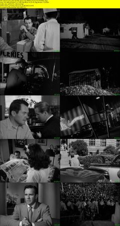 Try and Get Me 1950 720p BluRay H264 AAC-RARBG