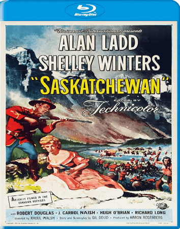 Saskatchewan 1954 720p BluRay H264 AAC-RARBG