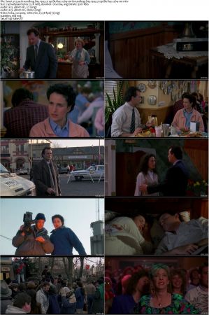 IMDB 2019 Top 250 Part 5 201-250 720p BluRay X264-X0r