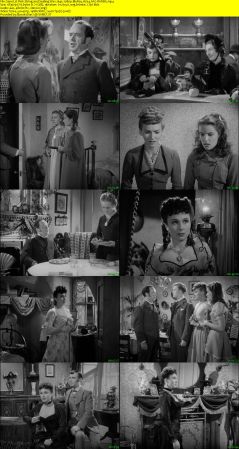 Pink String and Sealing Wax 1945 1080p BluRay H264 AAC-RARBG