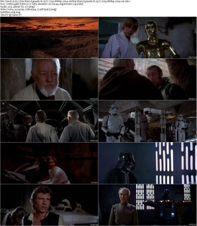 IMDB 2019 Top 250 Part 1 001-050 720p BluRay X264-X0r