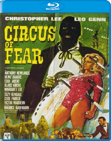 Circus of Fear 1966 720p BluRay H264 AAC-RARBG