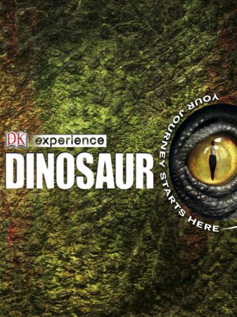 Dinosaur (EXPERIENCE)