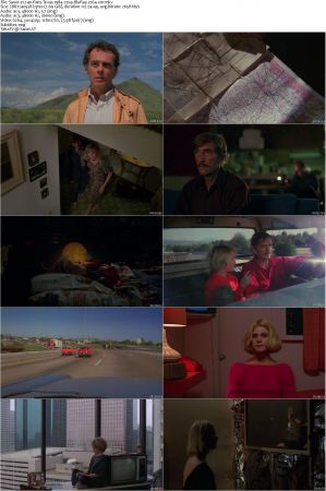 IMDB 2019 Top 250 Part 5 201-250 720p BluRay X264-X0r
