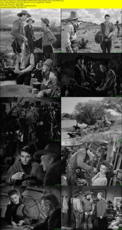 Red River 1948 EXTENDED REMASTERED 1080p BluRay H264 AAC-RARBG