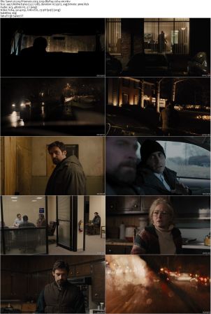 IMDB 2019 Top 250 Part 5 201-250 720p BluRay X264-X0r