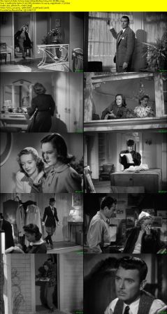 Dark Victory 1939 1080p BluRay H264 AAC-RARBG