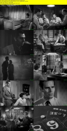 Dark City 1950 1080p BluRay H264 AAC-RARBG