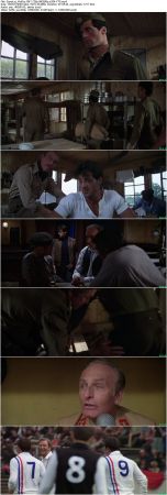 Victory 1981 720p WEBRip x264-YTS