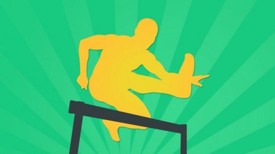 How to improve your power and explosive strength