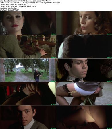 Malizia 1973 576p BluRay x264 AAC2 0-PiF4