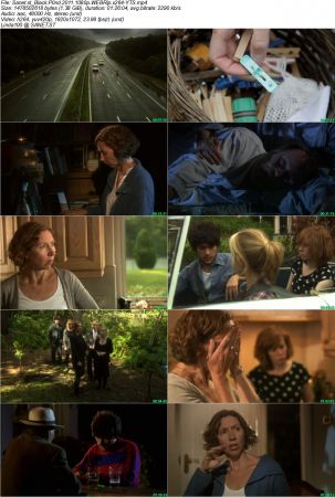 Black Pond 2011 1080p WEBRip x264-YTS