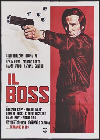 Il Boss 1973 576p BluRay AAC x264-HANDJOB
