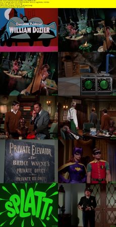 Batman S03 BDRip x264-DEiMOS