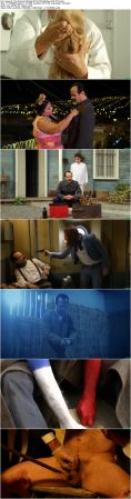 The Dance Of Reality 2013 720p BluRay x264-YTS