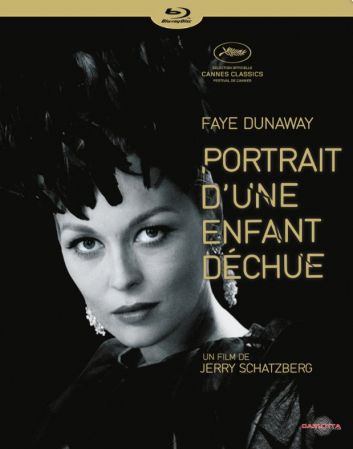 Puzzle of a Downfall Child 1970 720p BluRay H264 AAC-RARBG