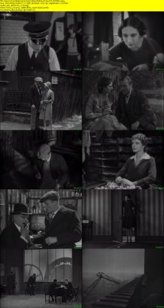 Underground 1928 1080p BluRay H264 AAC-RARBG