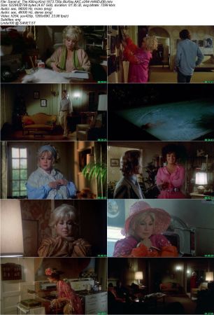 The Killing Kind 1973 720p BluRay AAC x264-HANDJOB