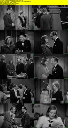 Ninotchka 1939 BRRip XviD MP3-XVID