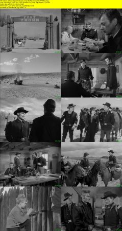 Two Flags West 1950 720p BluRay H264 AAC-RARBG