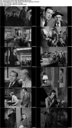Union Station 1950 720p BluRay x264-x0r