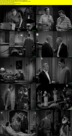 The Mummy 1932 720p BluRay H264 AAC-RARBG
