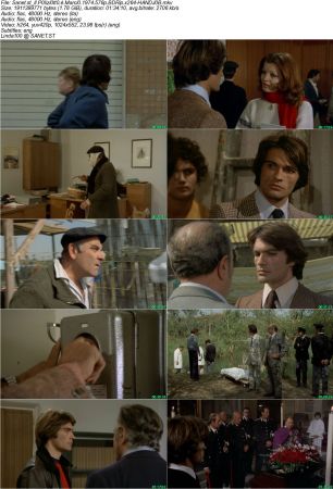  Shoot First, Die Later 1974 576p BDRip FLAC2.0 x264 HANDJOB