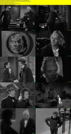 A Christmas Carol 1938 720p BluRay H264 AAC-RARBG